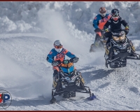 SNOWCROSS 0278 (2)